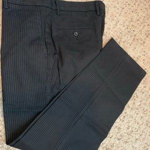 Dockers Signature Khakis 33x30